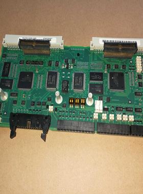 C98043-0XX84-0AB0 CUVC主控制板 C98043-0XX84-0AB0