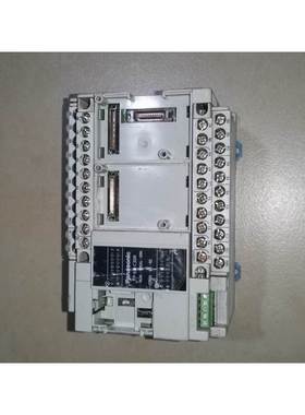 汇盈 传感器AFPXHC30R-F PLC 拆机件,
