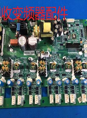 2945407201台达变频器VFD-F和B系列110-132-160kw电源板驱动
