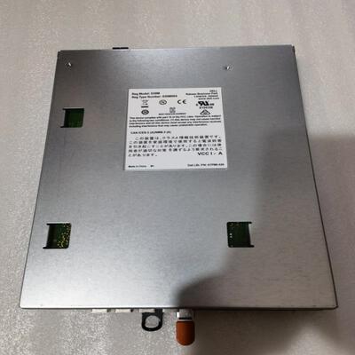 Dell MD1400 MD1420 EMM模块12G-SAS-4 JMNK7 K7PM6 0V9K2G