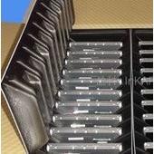 WG24064E-FFH    L MG7135PNF   L MG7315价格咨询为准