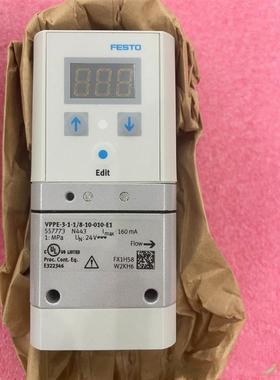 拆机omronE6CP-AG5C E6CP-AG5C-C 256P/R 编码器