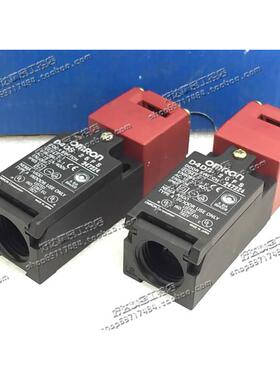 SEOHO变频器18.5KW两台成色如图实物拍摄