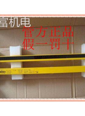 非实 1016481 C20S-090103A11 SICK西克1016586 C20S-090104A