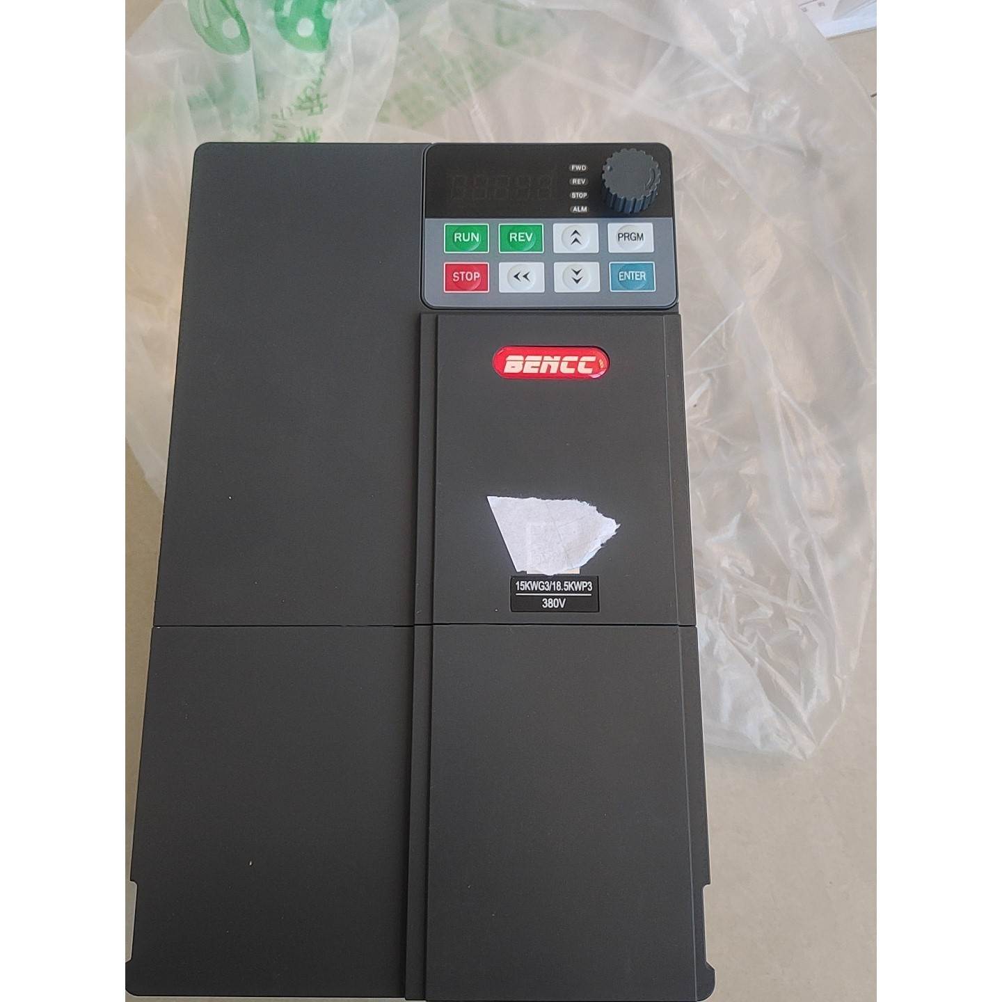 汇盈 传感器BENCC变频器 本川变频器,B300-S0150G3 ,