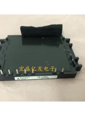 【致富机电】PS12036 PS12036-Y2 PS12034 PS12034-Y2 PS12033-Y2