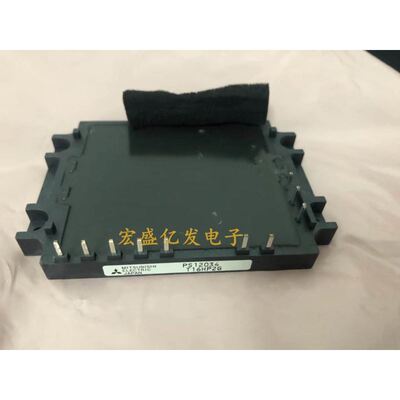 【致富机电】PS12036 PS12036-Y2 PS12034 PS12034-Y2 PS12033-Y2