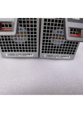 【汇盈传感器】0235G6ES STLZ01CFBA 0235G6RF STLZ01CFBB S2600T