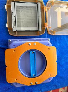 横河流量计 SE205MM -EER4C-TT0-A2H2/