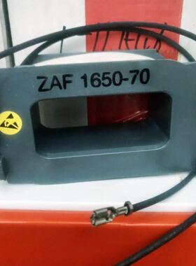 ABB ZAF1650 ZAF1350 ZAF2050 100-250VAC/DC
