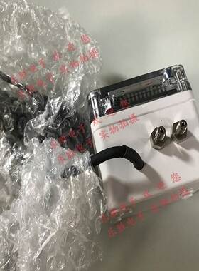 Sensys DPDH0750A 压力传感器