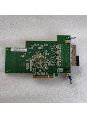 【汇盈传感器】IBM 4口 8Gb FC HBA卡 2145-DH8 V9000 31P1714 31