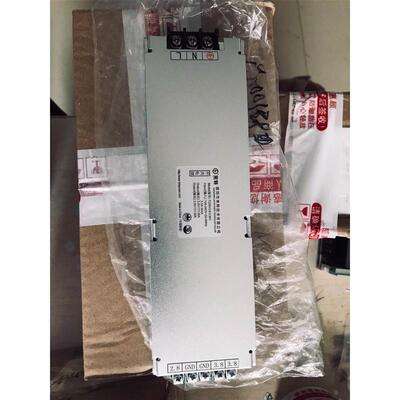 XPS-AV继电器XPSAV11113P安全继电器