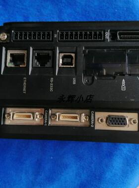 全新 REER 安全继电器1100020 1100021咨询