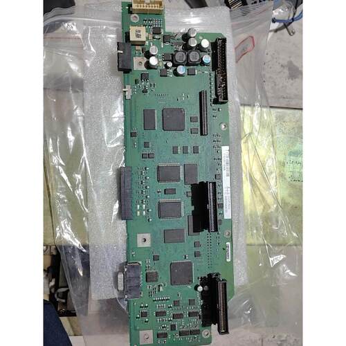 CMSG-020 /两线式2-wire/IP64