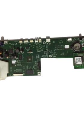 惠普HPOfficeJet 7720 8210 8710惠普7740 8720 8745主板 接口板