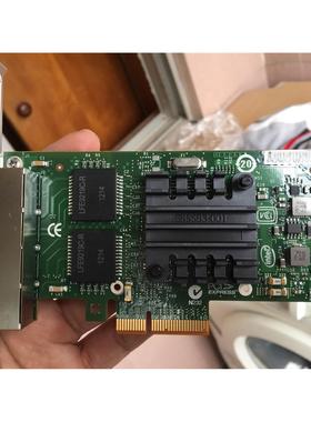 6ES7 151 6ES7151-8AB01/7AA21/7AB00/1BA02/1AA05-0AB0/0AA1