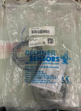 费斯托弹性缓冲器2479149DYSC-20-18-Y1F全