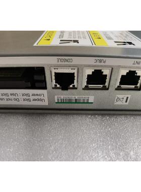 【汇盈传感器】XP24000 SVP Processor Unit HJ-4220-7EWEA 55292