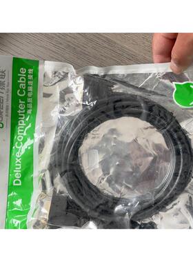 真空发生器铝座ZZR101-R ZZR103-R