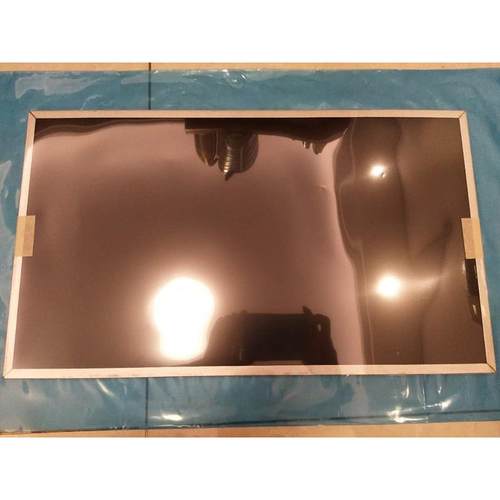 23寸LTM230HT11 LTM230HT12 LTM230HT10 LTM230HL07 LTM230HL08