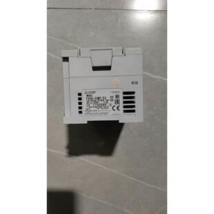 进口 METSEPM8240 PM8000多功能电力参数测量