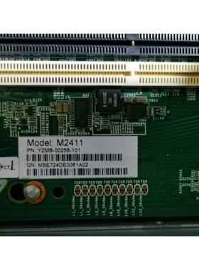 【汇盈传感器】浪潮英信服务器 NF8420M3主板PN00258-101 YZMB-00