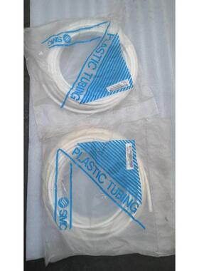 CPU315T-2DP 6ES7 315-6TH13-