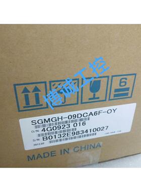 国 AN600C N2 1000SCCM 质量流量计