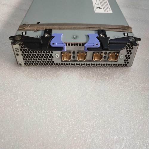 IBM DS8700 45W2867 31P1466 31P1275 FC IO板HA 8Gb 242X-941