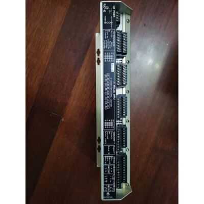 【致富机电】KONGSBERG MARITIME AS HORTEN NORWAY RAI-16信号输