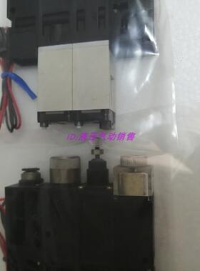 日本PISOO真空发生器VKF-E-B原装VKF系列正品现货