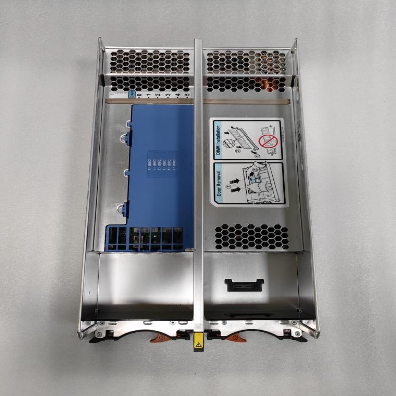 EMC 控制器 110-113-436B-01 303-113-400B 56G SSD100-564-115