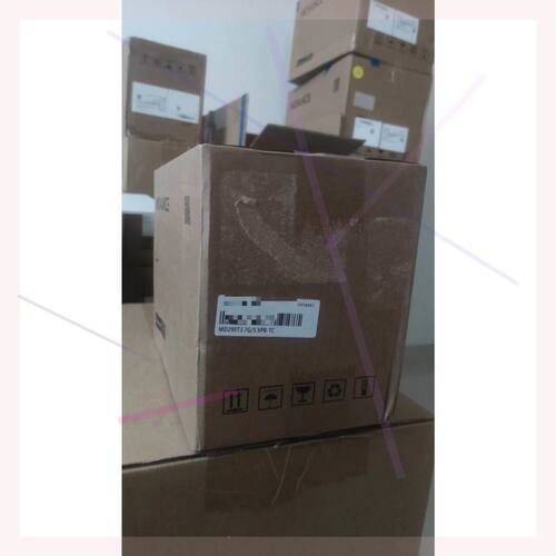 汇川变频器MD290T3.7G/5.5PB-TC