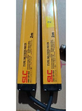 30LC0325-N12S 30LC0325-NR12S 30LC0325-NE12S光栅施莱格SLC