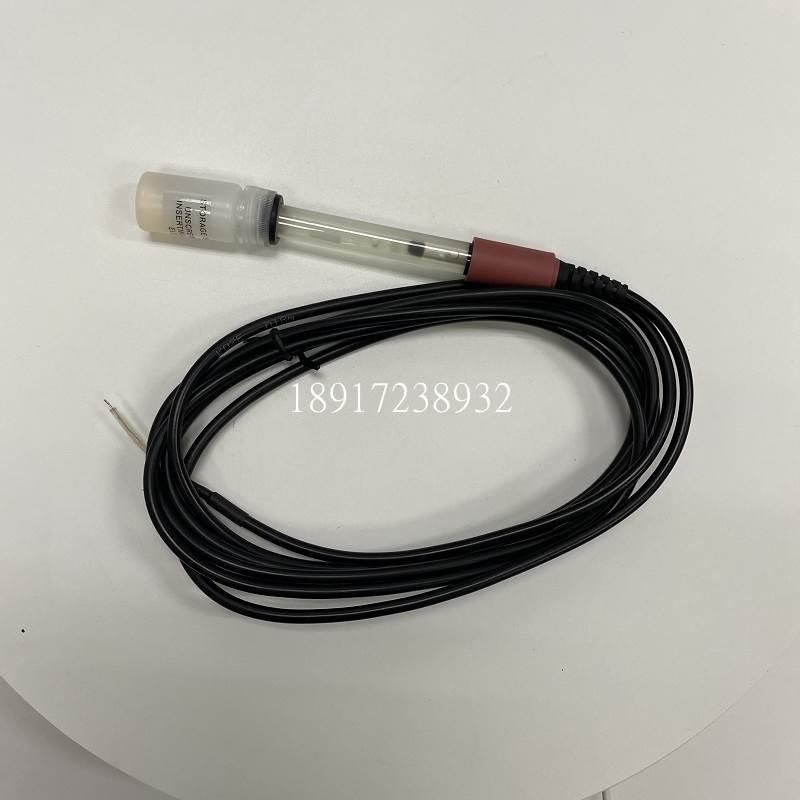 台湾MINBO明柏PH-620在线式PH/ORP变送器监测仪PH电极MPC1202议价