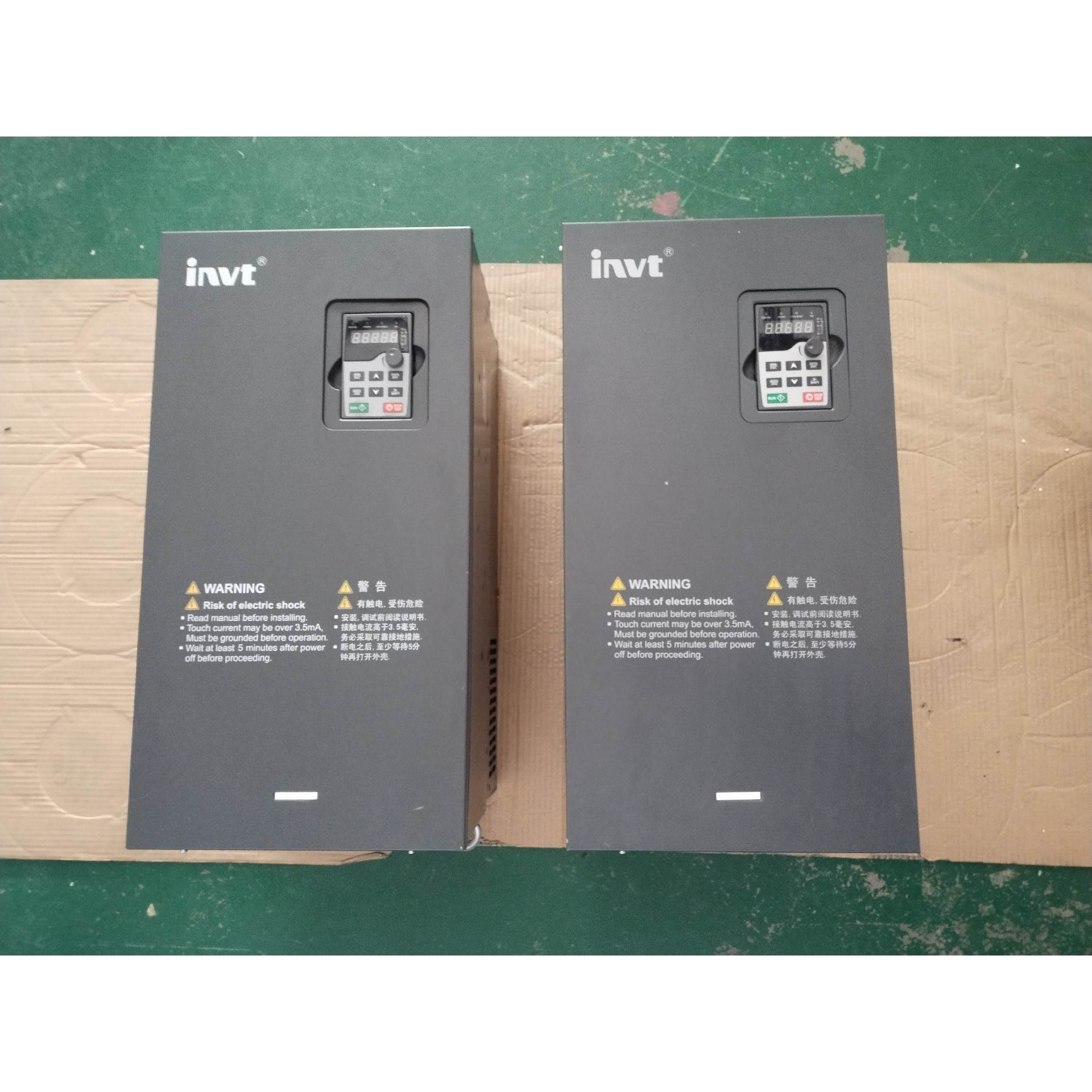 汇盈 传感器GD200-110G/132P-4