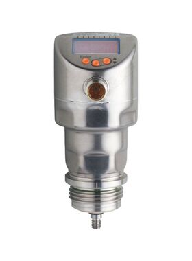 德国IFMLR2750/LR2759/LR2050LR2350/LR2059/LR3000现货