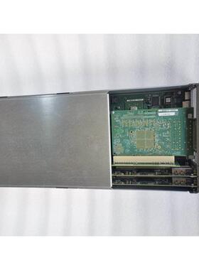 【汇盈传感器】HP 3PAR F200 F400 控制器 5697-1642 675855-002