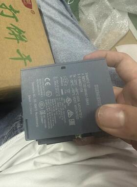 倍福模块EL673122年全新货