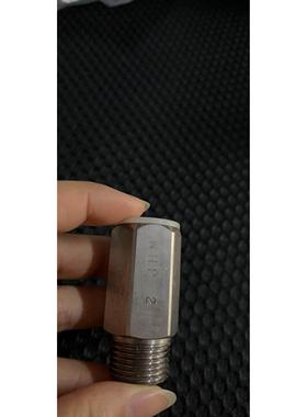 【汇盈传感器】XFIow NHP2 201369 喷头现货