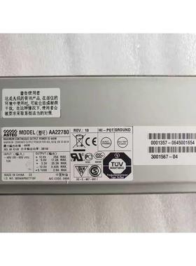 【汇盈传感器】SUN Netra 240/440小型机DC电源 300-1567 SUN 300