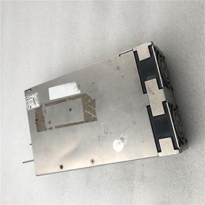 TDK-Lambda SWS1000L-48 48V 22A PEAK25A 开关电源