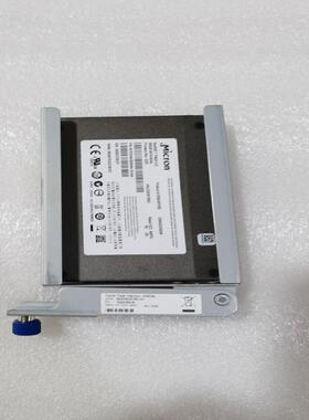 HDS VSP VM CFM G1000 200GB SSD 缓存闪存 3284394-B