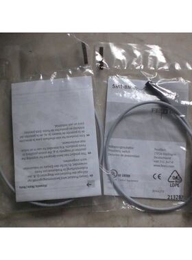 *SMT-8M-A-PS-24V-E-0,3-N-M8D 574333 579100 FESTO 原
