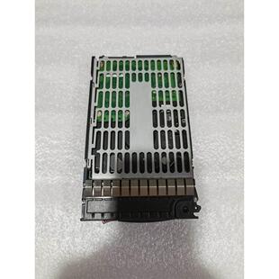 516810 ST36 600G 3.5 517354 SAS 15K 003 001 汇盈传感器