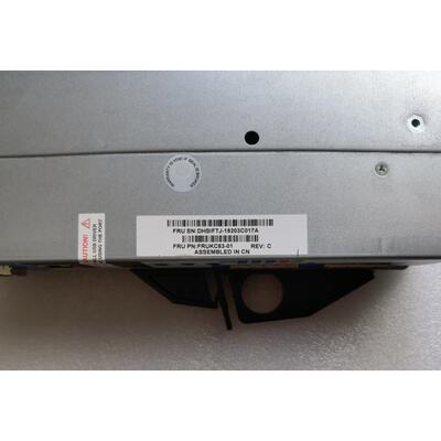 【汇盈传感器】DELL ME4024 ME4012 存储控制器 16G FC口 0H0GFG