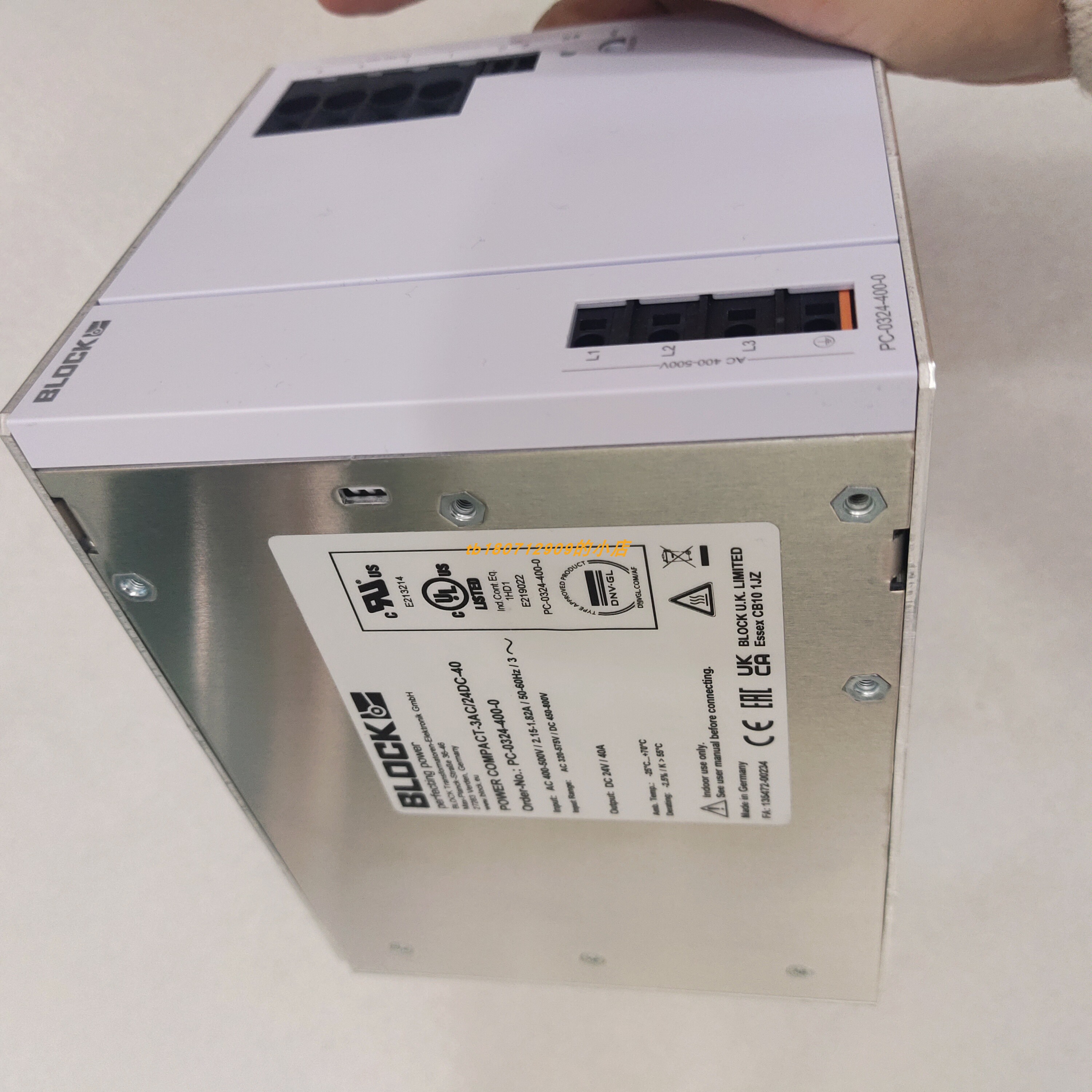 HENGSTLER R158TD250ED37KXCOS编码器BER RI58TD2500ED37KF