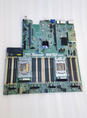 【汇盈传感器】IBM X3650M4 主板 00AM209 00Y8499 00Y8457 00D28