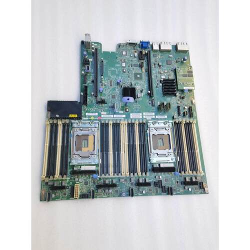 【汇盈传感器】IBM X3650M4 主板 00AM209 00Y8499 00Y8457 00D28